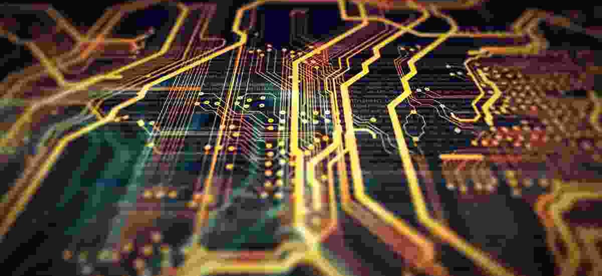 Interface of flash USDT software showing test wallet transactions and balance simulations.
