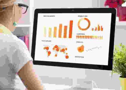 User interface of instant Bitcoin transfer software showing BTC wallet fields, transaction speed settings, and confirmation status.