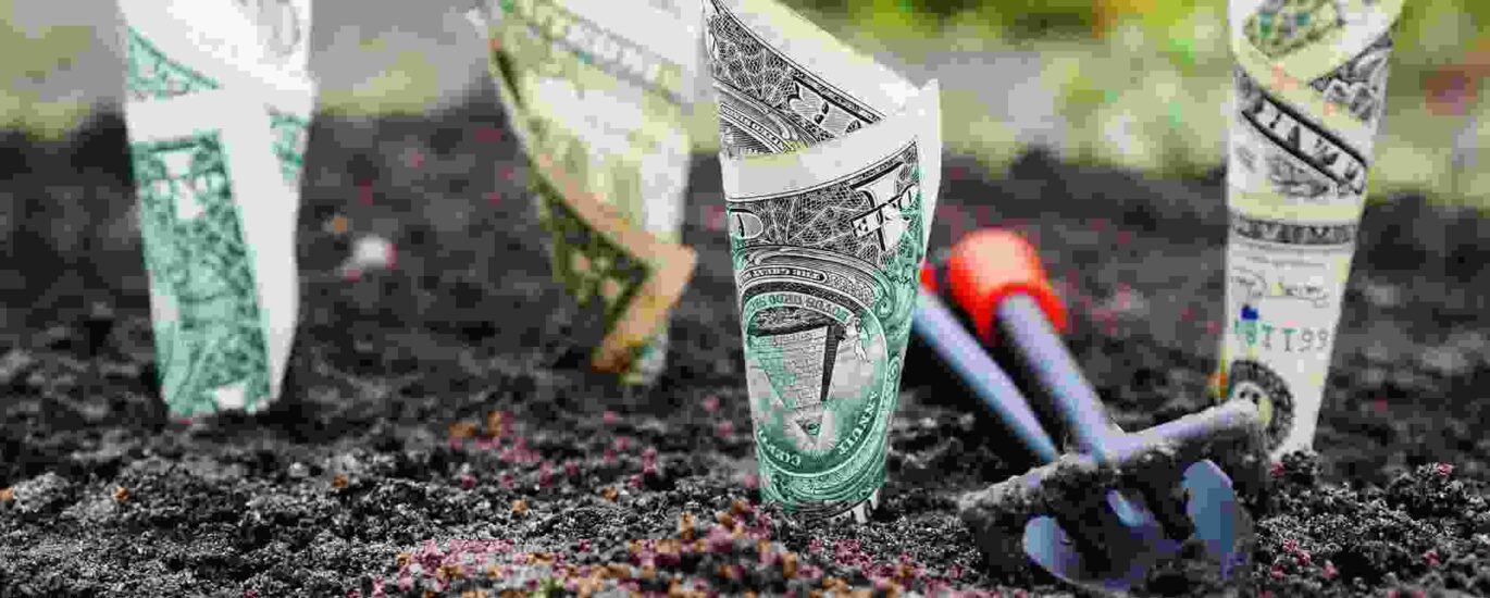 Screenshot of crypto development tools showing blockchain code editor and testing environment.