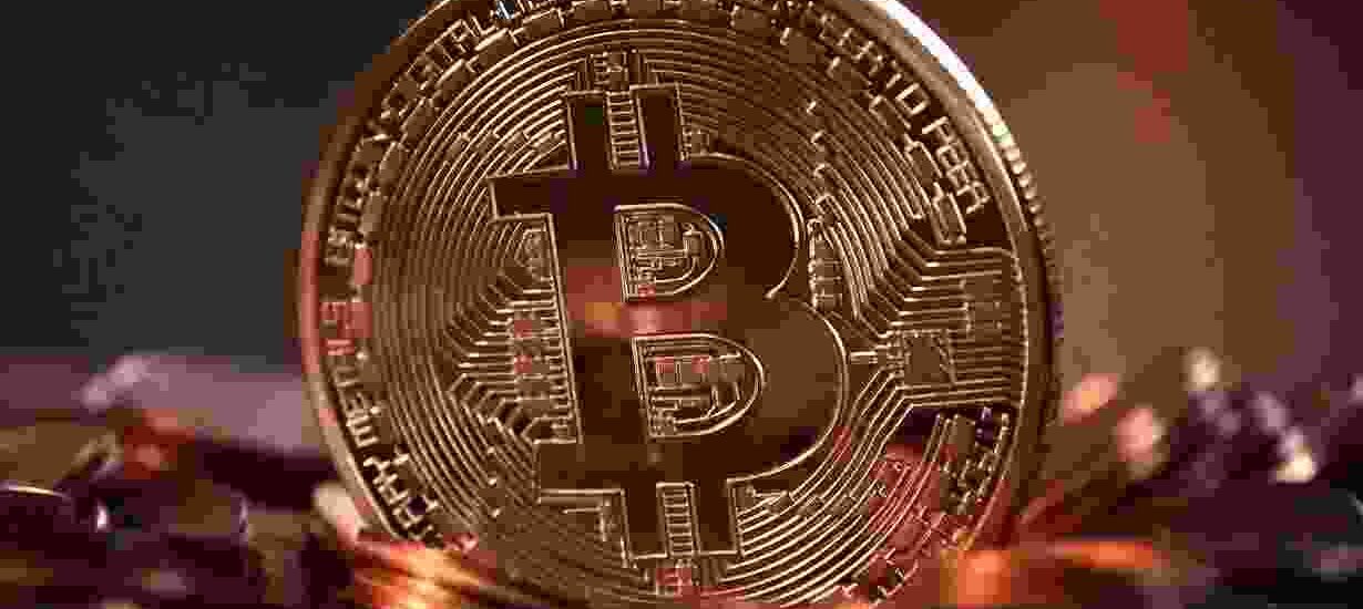 A dashboard interface of a USDT simulation tool showing mock wallet activity and simulated Tether transfers.