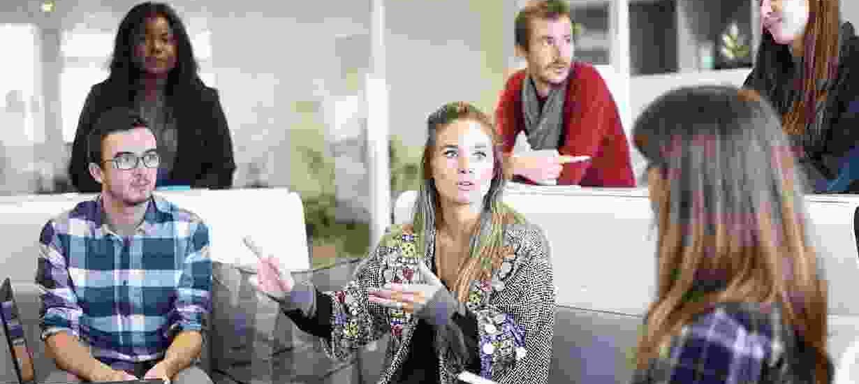 Dashboard of a BTC transaction flasher tool used for testing Bitcoin transactions in a simulated environment.