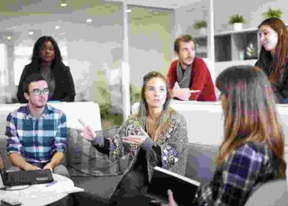 Dashboard of a BTC transaction flasher tool used for testing Bitcoin transactions in a simulated environment.