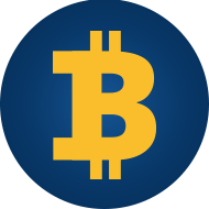 Dashboard view of Flash USDT Sender showing instant Tether transaction fields and simulation options on TRC20 and ERC20 networks.