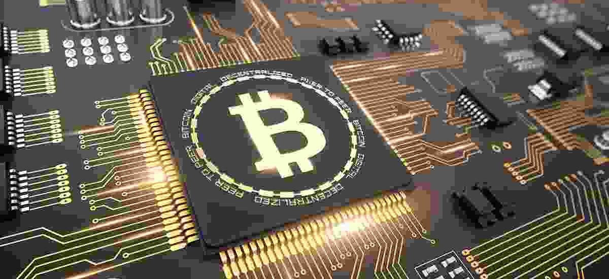 Screenshot of a USDT wallet demo interface showing mock transactions and simulated Tether balance.