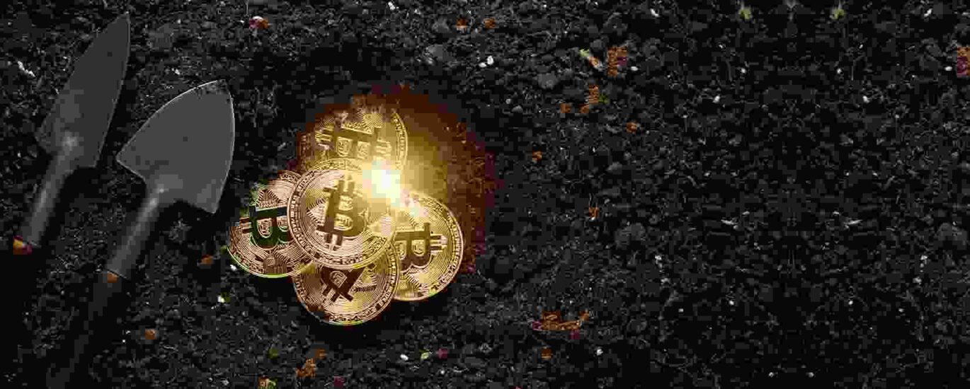 Screenshot of BTC/USDT flasher software dashboard used for transaction simulation and blockchain testing