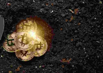 Screenshot of BTC/USDT flasher software dashboard used for transaction simulation and blockchain testing