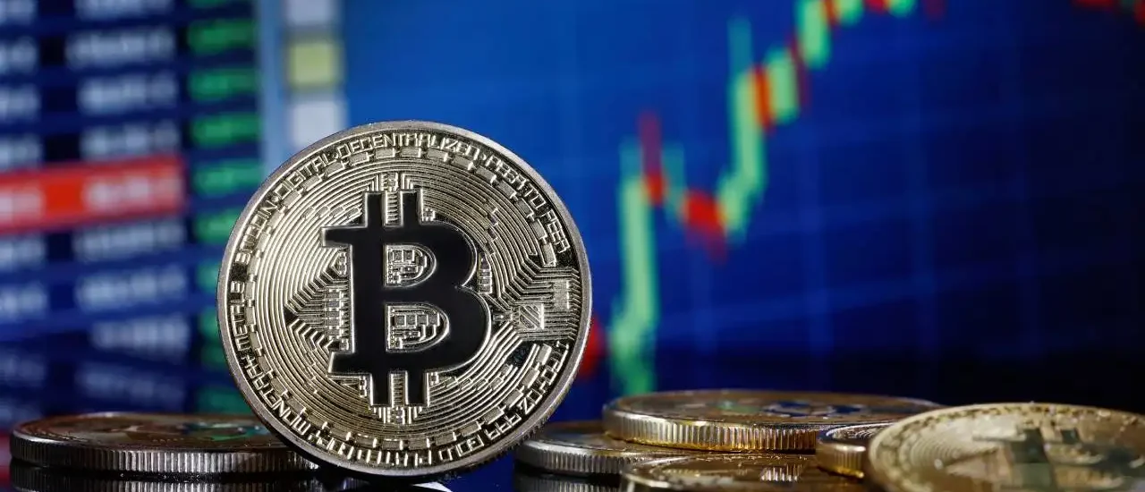 Interface of a USDT flash payment gateway displaying instant transaction fields, wallet address input, and confirmation status.