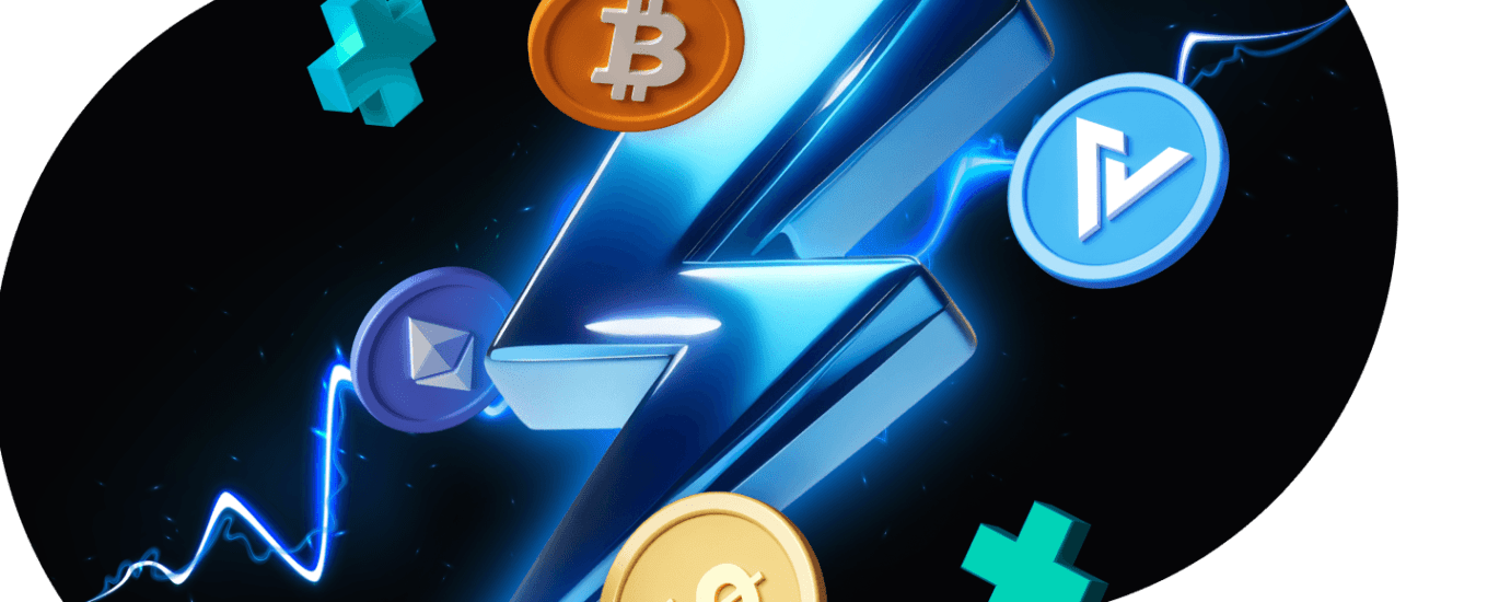 User interface of a Flash USDT demo tool showing a mock transaction history and balance for testing purposes.