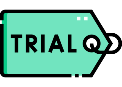 Dashboard of a USDT transaction simulator displaying a test transfer on a blockchain test network.